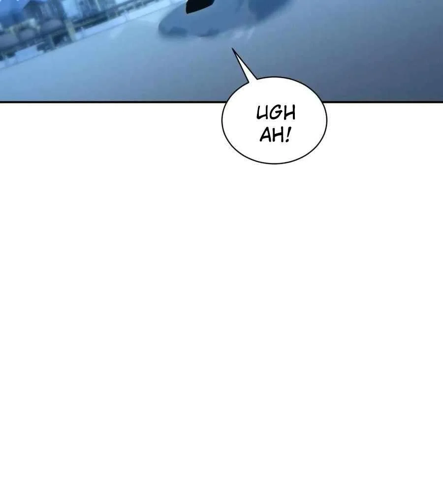 Rebirth in the end times: I reached the top by opening boxes Chapter 48 97